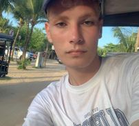 Foto de Hugo Devonne