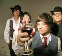 Foto de Baila Tango!