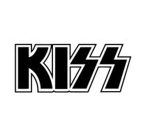 Foto de KISS