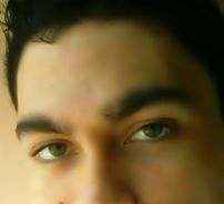 Foto de Junior Rodrigues