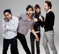 Foto de There for Tomorrow