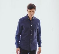 Foto de Marcos Vidal