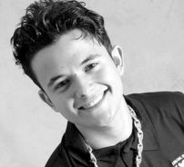 Foto de Exportação Júnior