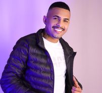 Foto de Edison Ribeiro