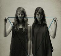 Foto de Pascal Pinon