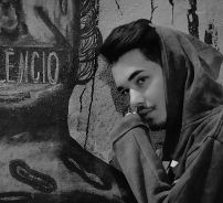 Foto de Higor Marques 