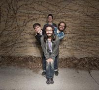 Foto de Common Shiner