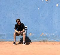 Foto de Mauricio Lago