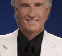 Foto de Bill Medley