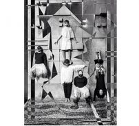 Foto de Semente de Vulcão