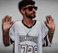 Foto de Sebastián PR.