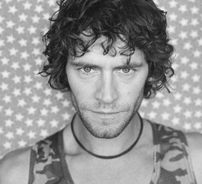 Foto de Howard Donald