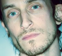 Foto de Jimmy Gnecco