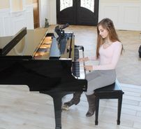 Foto de Karina Grace