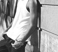 Foto de Jullian Balt