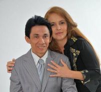 Foto de Antonio Duarte & Elizabeth