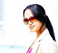 Foto de Daiany Nakata