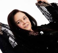 Foto de Rosangela Melo