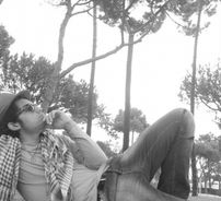 Foto de Frederico Borges