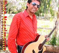 Foto de Gilvan  Nascimento