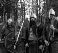 Foto de Arkona