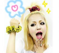 Foto de Seishun Shampoo