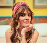 Foto de Kany García