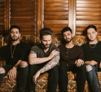 Foto de Fame On Fire