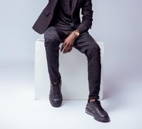 Foto de Tempo Victorino