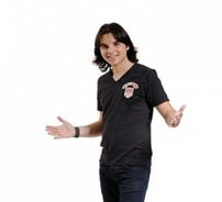 Foto de Forró Pegado