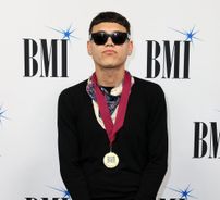 Foto de Juanpa Salazar