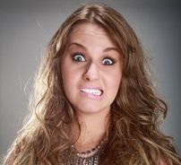 Foto de Maria Izabel