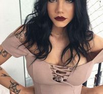 Foto de Mariana Mello