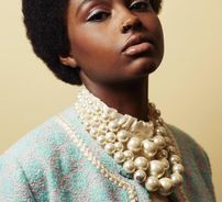 Foto de Tiana Major9