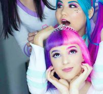 Foto de Grupo Angels