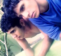 Foto de Thiago & Felipe