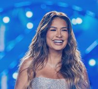 Foto de Simone Mendes