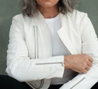 Foto de Bruno Pelletier