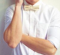 Foto de Hunter Parrish