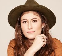 Foto de Katy Nichole