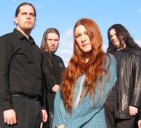 Foto de Autumn Tears