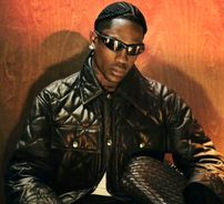 Foto de Travis Scott