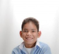 Foto de Juliano Adam