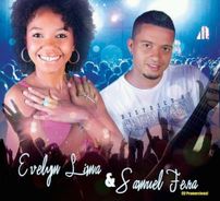 Foto de Evelyn & Samuel