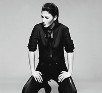 Foto de Claire Denamur