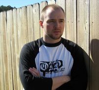 Foto de Mitch Hansen Band