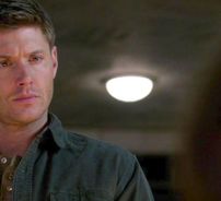 Foto de Jensen Ackles