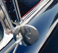 Foto de Joaquin Phoenix