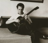 Foto de Sun Kil Moon