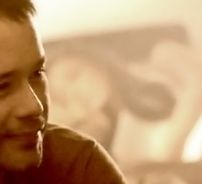 Foto de Jorge Luis Chacin